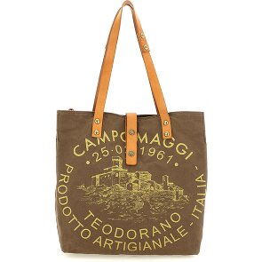 Campomaggi Manici Schultertasche 29 cm