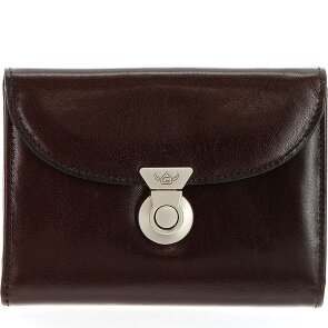 Golden Head Colorado Geldbörse RFID Schutz Leder 10 cm