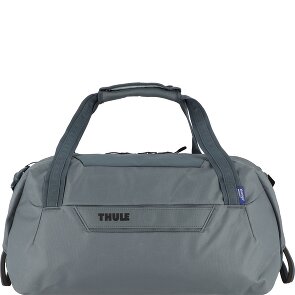 Thule Aion Weekender Reisetasche 52 cm