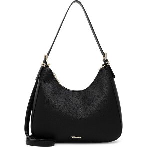 Tamaris TAS Mareen Schultertasche 31 cm