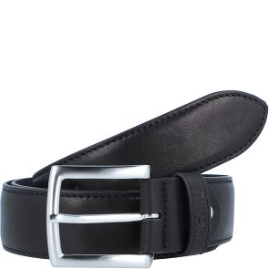Picard Authentic Gürtel Leder