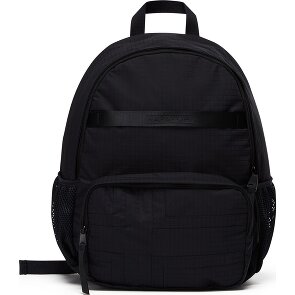 Napapijri H-Nadir Daypack 43 cm Laptopfach
