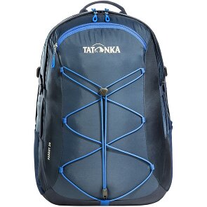 Tatonka Parrot 29 Rucksack 48 cm Laptopfach