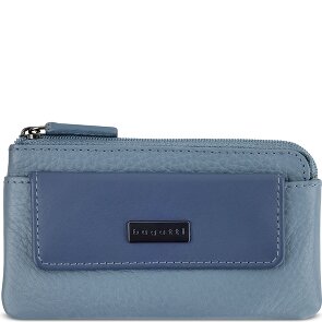 bugatti Sina Schlüsseletui Leder 13 cm