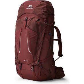 Gregory Deva 60 L Trekkingrucksack XS 73 cm