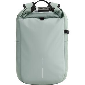 XD Design Urban Daypack 44 cm Laptopfach