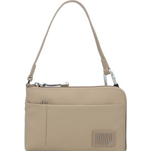 Samsonite Wander Last Handtasche 19 cm