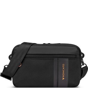 Roncato Metropolitan Travel Umhängetasche 30 cm