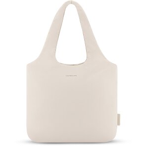 Kapten & Son Skara Shopper Tasche 35 cm Laptopfach