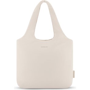 Kapten & Son Skara Shopper Tasche 35 cm Laptopfach