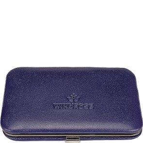 Windrose Merino Moda Maicure-Set 11,5 cm