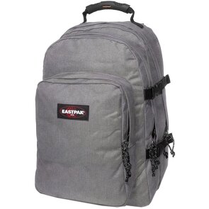 Eastpak Provider Rucksack 44 cm Laptopfach