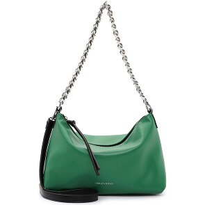Emily & Noah Kerstin Schultertasche 29 cm