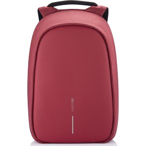 XD Design Bobby Hero Regular Rucksack RFID 45 cm Laptopfach