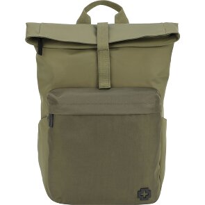 Strellson Wood Street Daypack 46 cm