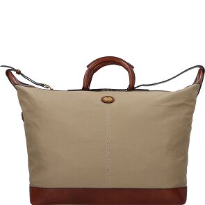 The Bridge Story V S Weekender Reisetasche 49 cm
