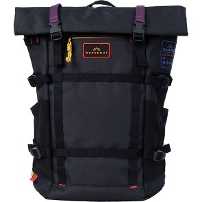 Doughnut Paratrooper Daypack 52 cm Laptopfach