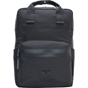 Strellson Northwood RS Josh Daypack 28 cm Laptopfach