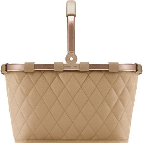 reisenthel Carrybag Shopper Tasche 48 cm