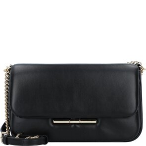 Seidenfelt Lesja Umhängetasche 26 cm