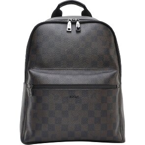 Joop! Cortina Piazza Miko City Rucksack 38 cm Laptopfach