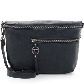 Tamaris TAS Nele Umhängetasche 23 cm