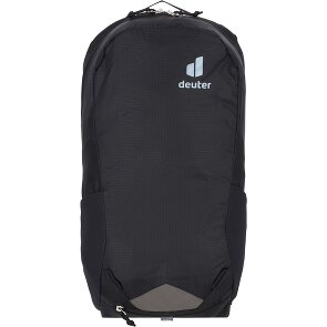 Deuter Race 16 Daypack 48 cm