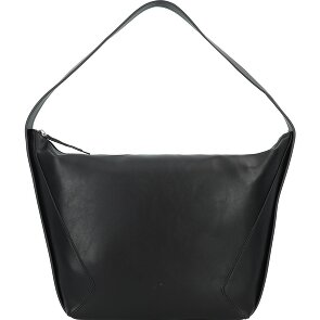 Tom Tailor Manola Shopper Tasche L 43 cm