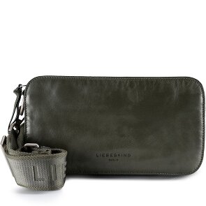 Liebeskind Clarice Umhängetasche M Leder 27 cm
