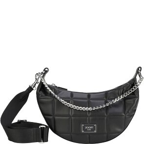 Joop! Jeans Ordine 1.0 Schultertasche 27.5 cm