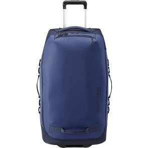 Eagle Creek Expanse 2 Rollen Trolley 73 cm