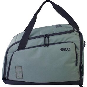 Evoc Gear Bag 35 Sporttasche 32 cm
