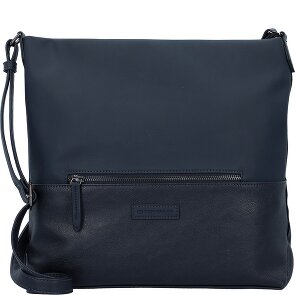 Tom Tailor Gia Umhängetasche 32 cm
