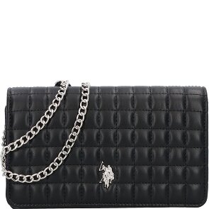 U.S. Polo Assn. Ceremony Umhängetasche 21.5 cm