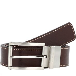 Ted Baker Bream Gürtel Leder