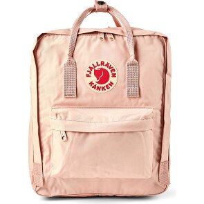Fjällräven Kånken Daypack 38 cm
