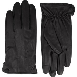 Strellson Handschuhe Leder