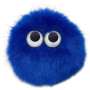 Ergobag Flausch-Klettie