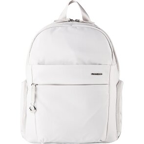 Samsonite Move 5.0 City Rucksack 34.5 cm