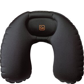 Go Travel Comfort Reisekissen 33 cm