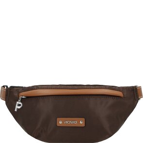 Picard Sonja Gürteltasche 26 cm