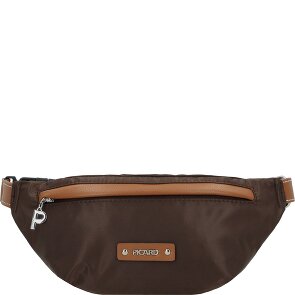 Picard Sonja Gürteltasche 26 cm