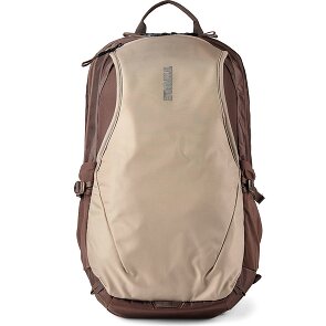 Thule EnRoute 23L Daypack 47 cm Laptopfach
