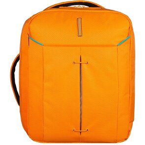Roncato Ironik 2.0 Daypack 45 cm
