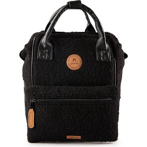 Cabaia Adventurer Fleece Small Kinderrucksack 32 cm