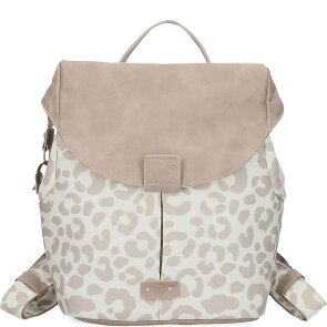 Zwei Olli City Rucksack 31 cm