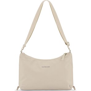 Kapten & Son Skara Umhängetasche 34.5 cm