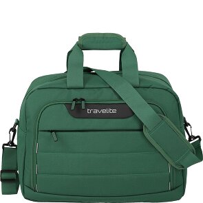Travelite Skaii Weekender Reisetasche 40 cm
