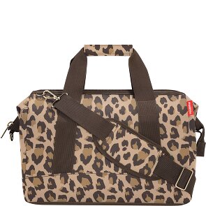 reisenthel Allrounder M Weekender Reisetasche 40 cm