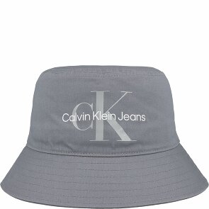 Calvin Klein Jeans Essential Hut 35 cm